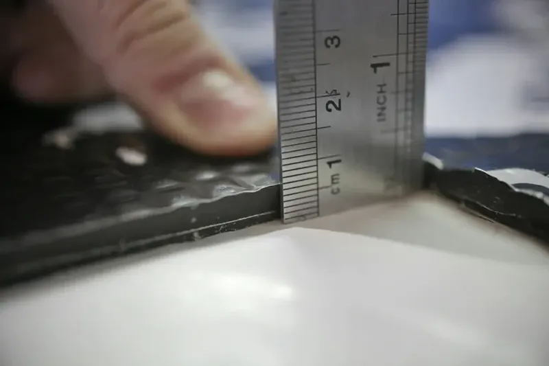 EXTREME PRO (6 mm)