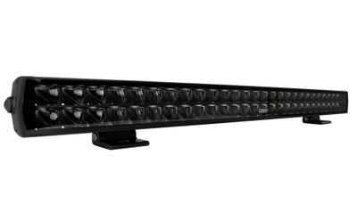 Alfa 30" Powerboost LEDramp 270W (E-märkt, Combo)