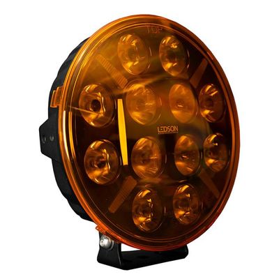 ezecEfxCWPIhUlu1773240863