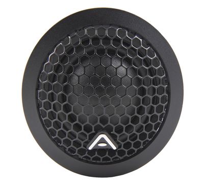 AI-SONIC S3-C6.2 ACT