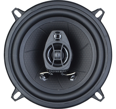 fB8Px7QYlrXMNvB1760962189