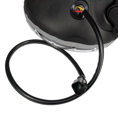 fVkOMJLsw4XzYdc1773242638