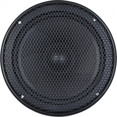 Ground Zero GZIC 165.2