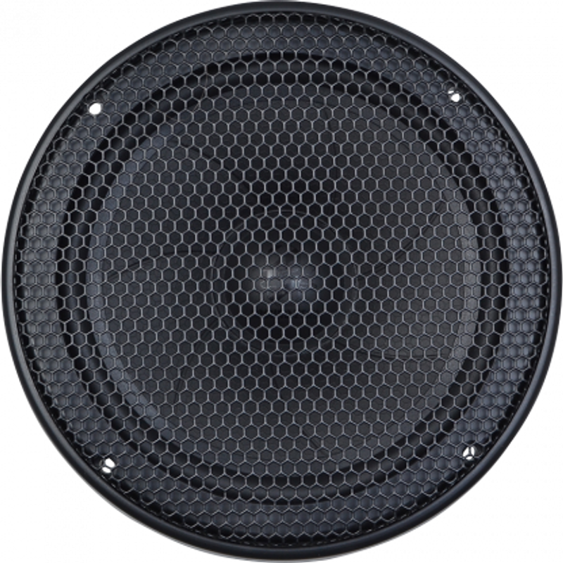 Ground Zero GZIC 165.2