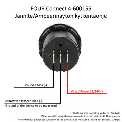 four-connect-4-600155-65e4d916