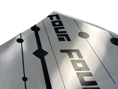 four-s2-basefoil-close-df0c3509