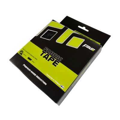 fabrictape-2-4d7d7da6