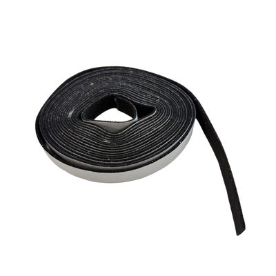 FOUR S1-FabricTape 6000*20mm