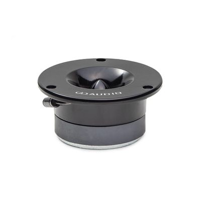 fcia5e2tQAqAcHj1770296386