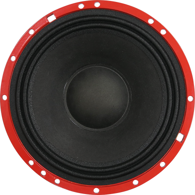 fliOlsNiruBIZgr1770113763