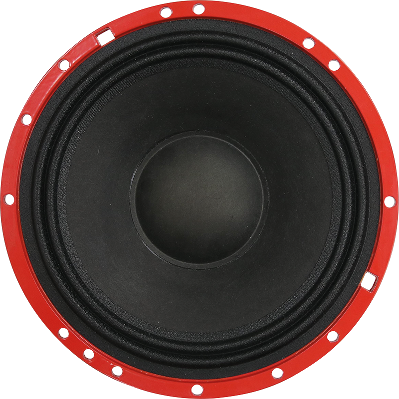 GROUND ZERO GZCM 6.5N-PROX