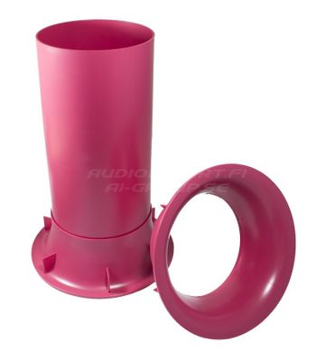 fro6-pink-2-2ce67f1e