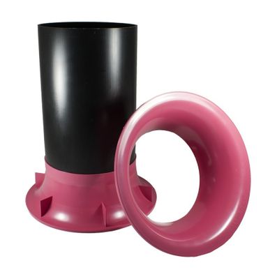 fro8-pink-2-f8ef445a