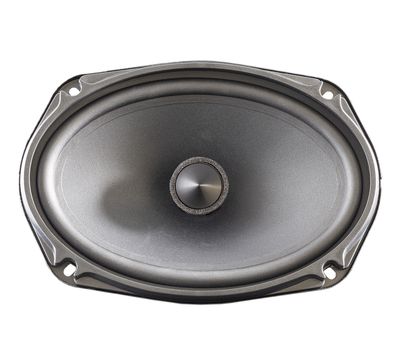 AI-SONIC S1-CX69.2