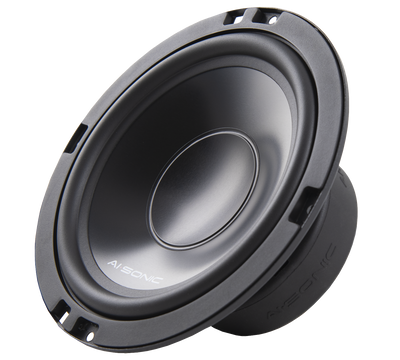 AI-SONIC S2-C6.2 ACT