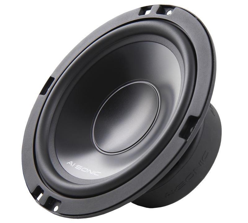 AI-SONIC S2-C6.2 ACT