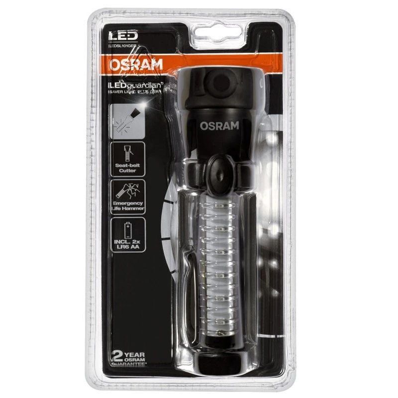 Osram LEDguardian® Saver Light Plus