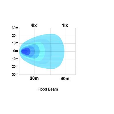 kBnOmRtZs70bYfW1773129418