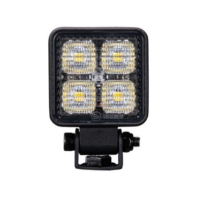 kDvWshPBM65WJ3h1773128260