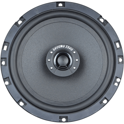 kH1mXreaXyYUF8H1770106727