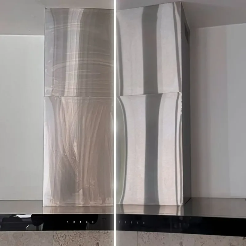 TPG Piuma Candy - APC Allrengöring | 500ml