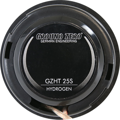 kREDYx0gDhchGwj1770287572