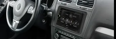 kehljAPi8nuSI0E1771605579