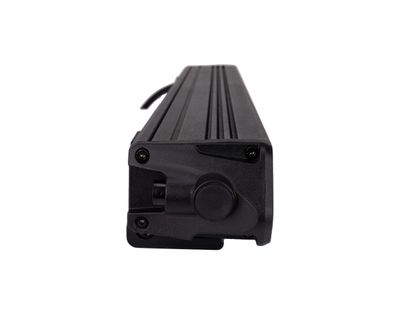 Epix20+ Prime LED Ramp 20" 180W Powerboost