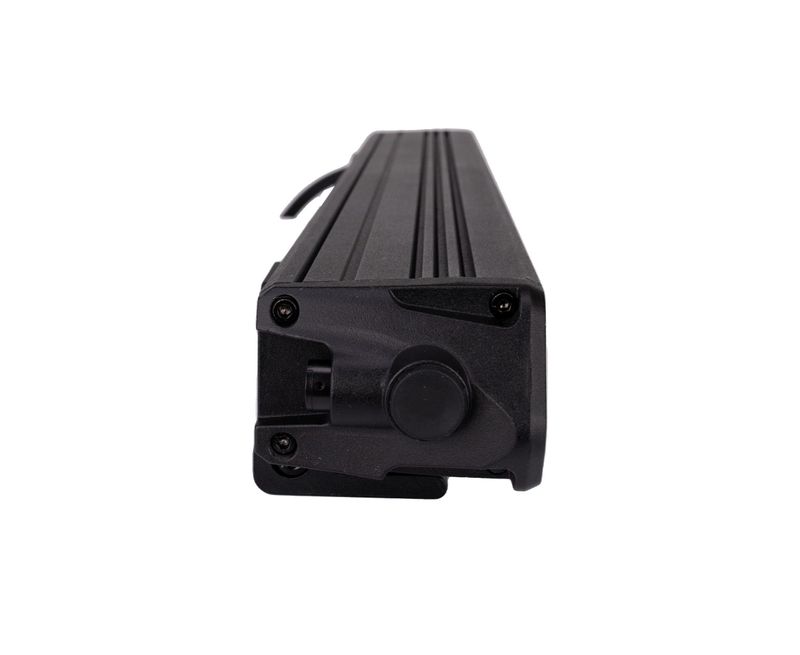 Epix20+ Prime LED Ramp 20" 180W Powerboost