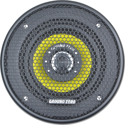 h6mlhvEvawKy3wI1770038997