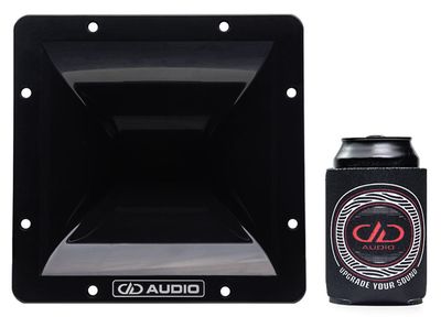 DD Audio VO-CT8x8 Horn