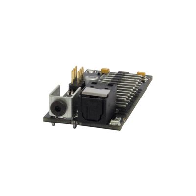 Helix Toslink modul - DSP PRO