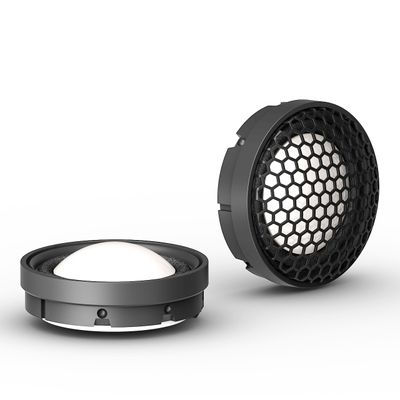 helix-compose-ci5-t25fm-ca-side-view-e192496e