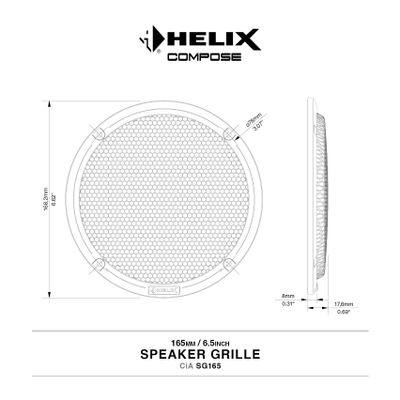 helix-compose-cia-sg165-dimensions-drawing-2b30d050