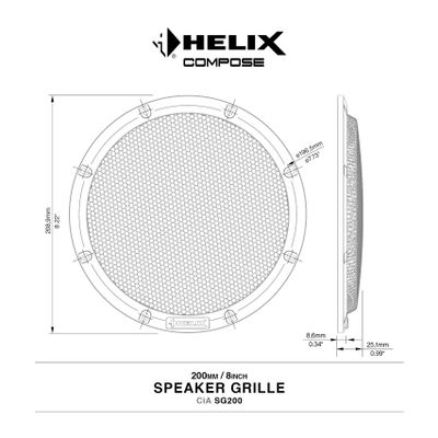 helix-compose-cia-sg200-dimensions-drawing-d67a41eb