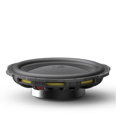 HELIX Ci5 S200FM-S2