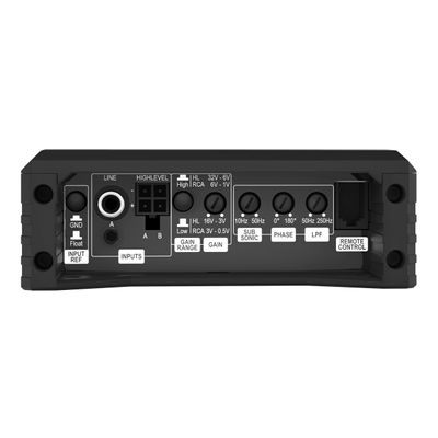 helix-amplify-201-x-over-9c15b3b0