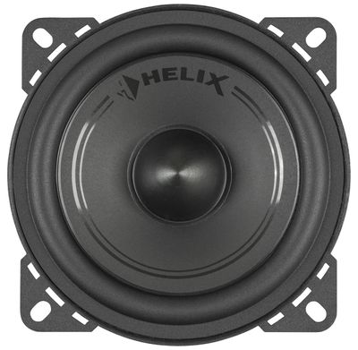 helix-f-4b-front-1280x1252px-15-04-20-78cfd025