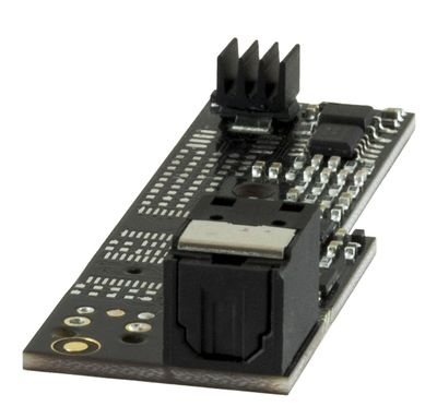 HELIX HDM 1 - P ONE
