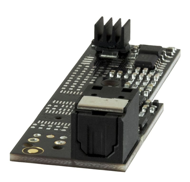 HELIX HDM 1 - P ONE