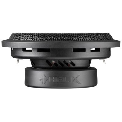 Helix IK S8-DVC2 ( 2x2Ohm )