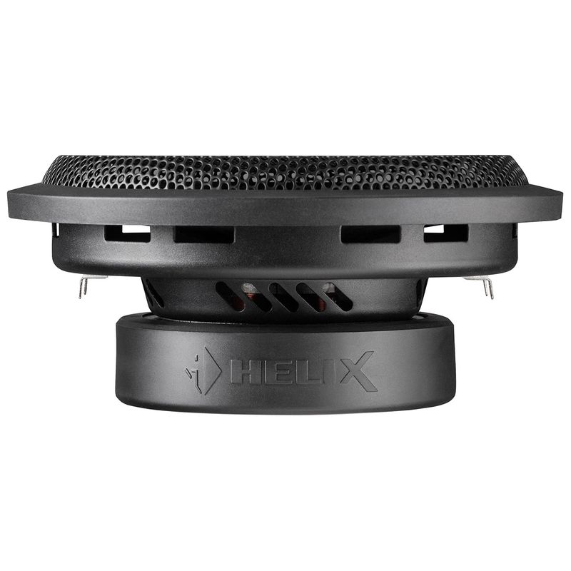 Helix IK S8-DVC2 ( 2x2Ohm )