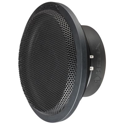 helix-impact-ik-s8-pers-mit-gitter-9da32d05