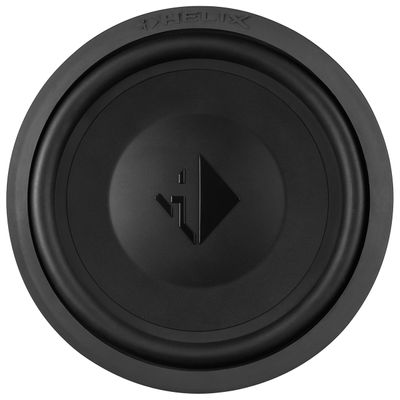 helix-impact-ik-s10-front-membran-56fbc20d
