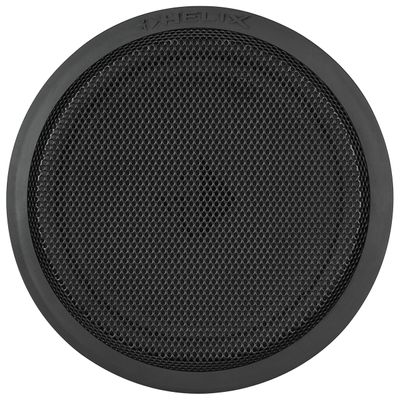 Helix IK S10-DVC2 ( 2x2Ohm )