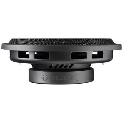 Helix IK S12-SVC2 ( 1x2Ohm )