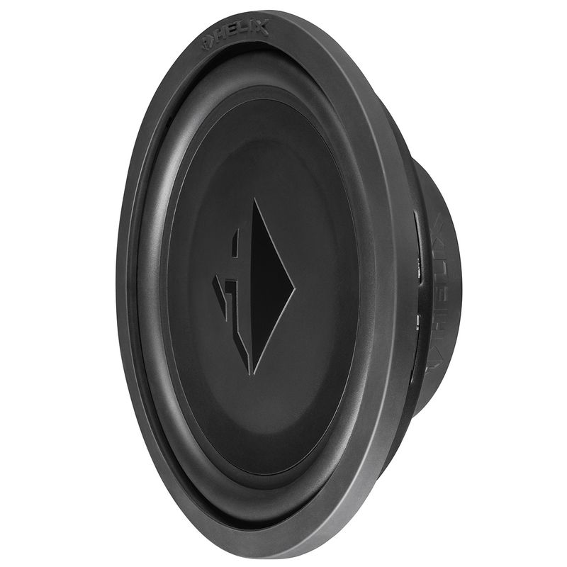 Helix IK S12-SVC2 ( 1x2Ohm )