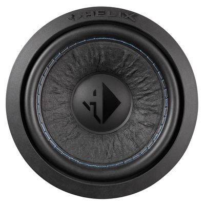 helix-impact-ik-w6-front-2022-5effd6ab