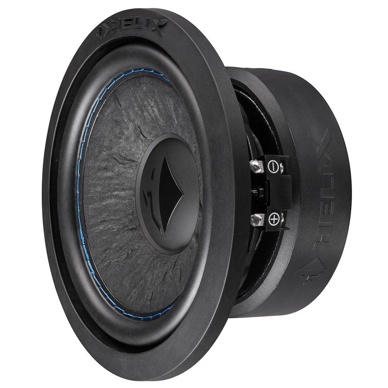Helix IK W6-DVC2 ( 2x2Ohm )