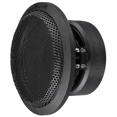 Helix IK W6-DVC2 ( 2x2Ohm )
